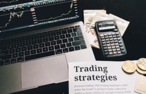 F&O Talk: Nifty Consolidation Strategy – TCS, HDFC Bank, Infosys Analysis by Sudeep Shah
