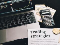 F&O Talk: Nifty Consolidation Strategy – TCS, HDFC Bank, Infosys Analysis by Sudeep Shah