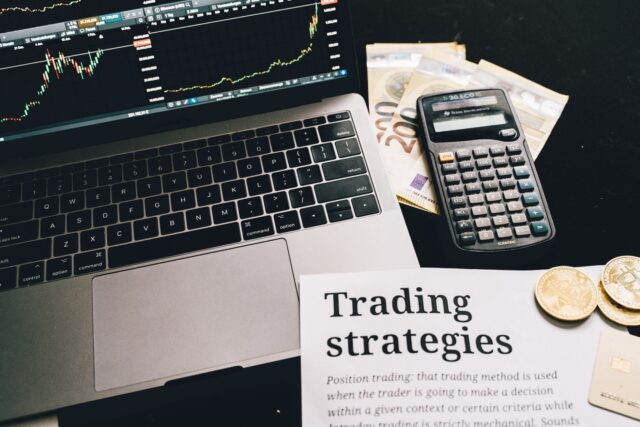nifty-consolidation-tcs-hdfc-bank-infosys-sudeep-shah-strategy-1
