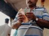 Nifty in Control of FIIs? 13 Bluechips Face Worst Institutional Selloff in 2024