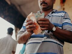 Nifty in Control of FIIs? 13 Bluechips Face Worst Institutional Selloff in 2024