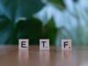Nifty50 vs Nifty Midcap vs Nifty Smallcap Index Fund India: Complete Comparison Guide