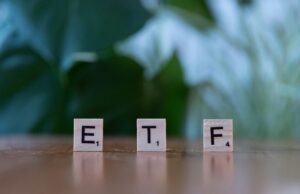 Nifty50 vs Nifty Midcap vs Nifty Smallcap Index Fund India: Complete Comparison Guide