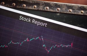 10 Nifty500 Stocks with Up to 60% Upside Potential – Should Tamil Nadu Investors Buy?