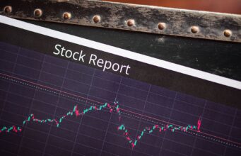 10 Nifty500 Stocks with Up to 60% Upside Potential – Should Tamil Nadu Investors Buy?