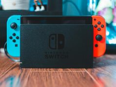 Nintendo Direct June 9: 50-Minute Broadcast Announcement – What Indian Gamers Need to Know
