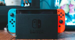 Nintendo Direct June 9: 50-Minute Broadcast Announcement – What Indian Gamers Need to Know