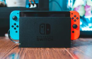Nintendo Direct June 9: 50-Minute Broadcast Announcement – What Indian Gamers Need to Know