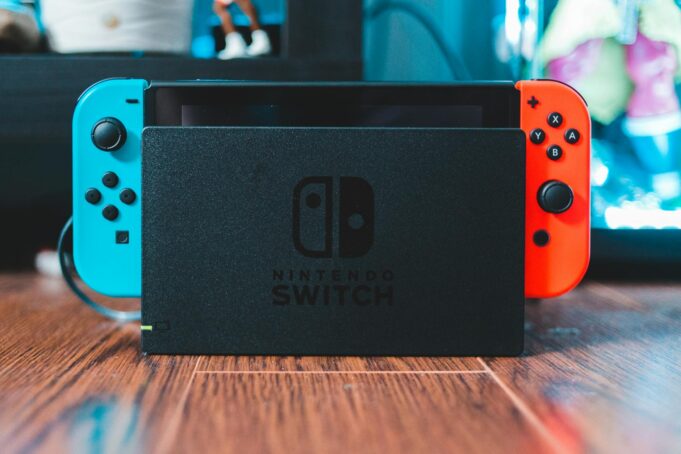 Nintendo Direct June 9: 50-Minute Broadcast Announcement – What Indian Gamers Need to Know