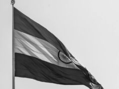 NLC India OFS Over-subscribed 5 Times: What This Means for Investors