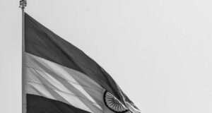 NLC India OFS Over-subscribed 5 Times: What This Means for Investors