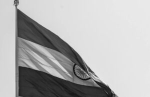 NLC India OFS Over-subscribed 5 Times: What This Means for Investors