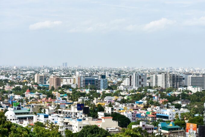 NLCIL Signs MoU with CSIR-CECRI: What This Means for Tamil Nadu’s Energy Future