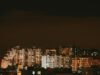NoBroker vs MagicBricks vs 99acres – Best App for Chennai Property Search