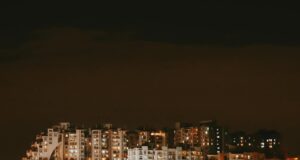 NoBroker vs MagicBricks vs 99acres – Best App for Chennai Property Search