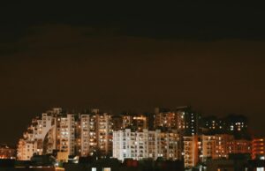 NoBroker vs MagicBricks vs 99acres – Best App for Chennai Property Search