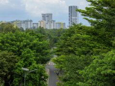 NoBroker vs 99acres vs MagicBricks – Best for Chennai Property Buyers 2024