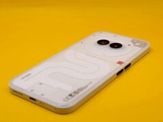 Nothing Phone 3 Review India 2026 — The Bold Choice