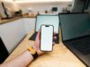 Notion Review India 2026: Best Productivity App for Professionals in Tamil Nadu