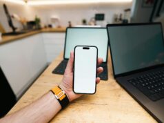 Notion Review India 2026: Best Productivity App for Professionals in Tamil Nadu
