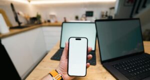 Notion Review India 2026: Best Productivity App for Professionals in Tamil Nadu