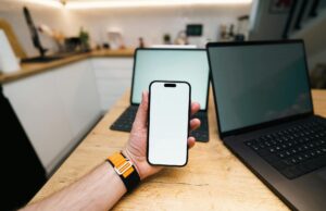Notion Review India 2026: Best Productivity App for Professionals in Tamil Nadu
