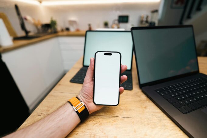 Notion Review India 2026: Best Productivity App for Professionals in Tamil Nadu