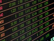 NSE Routes 10% CSR Spending Through Social Stock Exchange: What It Means for Indian Investors
