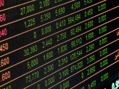 NSE Routes 10% CSR Spending Through Social Stock Exchange: What It Means for Indian Investors