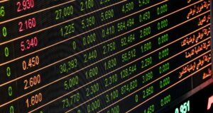 NSE Routes 10% CSR Spending Through Social Stock Exchange: What It Means for Indian Investors