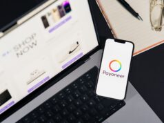 Nuvei to Acquire Payoneer for $2.7 Billion: What It Means for Indian Digital Payments