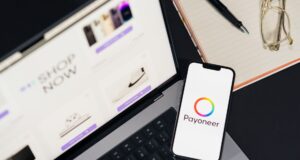 Nuvei to Acquire Payoneer for $2.7 Billion: What It Means for Indian Digital Payments