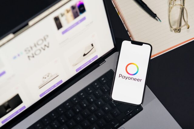 nuvei-payoneer-acquisition-2-7-billion-deal