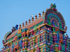 Officials to Inspect Annadhanam Scheme at Tiruchendur Temple – Tamil Nadu Food Distribution Program Review