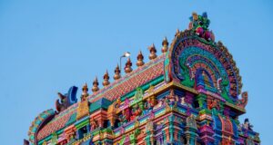 Officials to Inspect Annadhanam Scheme at Tiruchendur Temple – Tamil Nadu Food Distribution Program Review