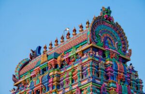Officials to Inspect Annadhanam Scheme at Tiruchendur Temple – Tamil Nadu Food Distribution Program Review