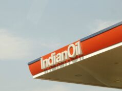 Oil India Among 5 F&O Stocks with Sharp Rise in Futures Open Interest – What It Means for Indian Investors