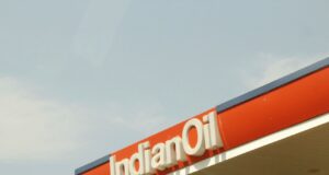 Oil India Among 5 F&O Stocks with Sharp Rise in Futures Open Interest – What It Means for Indian Investors