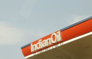 Oil India Among 5 F&O Stocks with Sharp Rise in Futures Open Interest – What It Means for Indian Investors