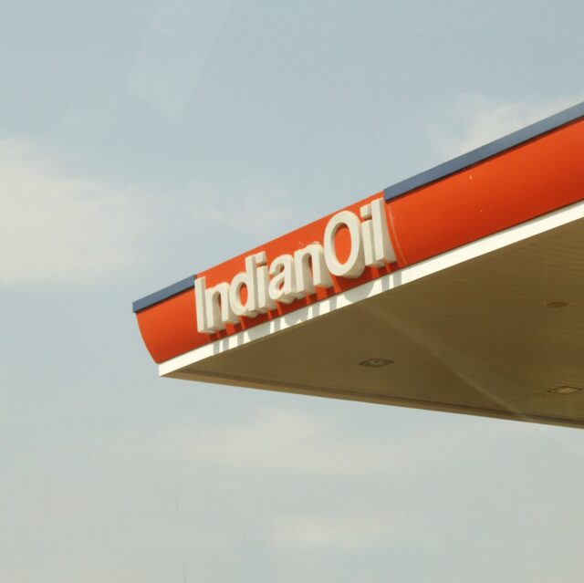 oil-india-fo-stocks-open-interest-rise