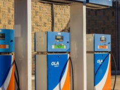 Oil Prices Drop to Two-Month Lows Amid US-Iran Peace Deal Reports: What It Means for Indian Consumers