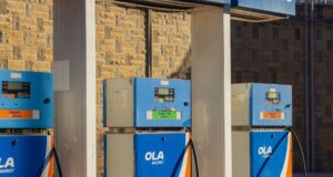 Oil Prices Drop to Two-Month Lows Amid US-Iran Peace Deal Reports: What It Means for Indian Consumers