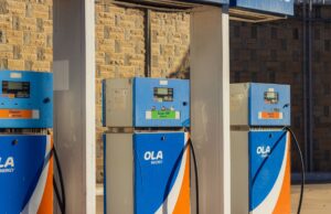 Oil Prices Drop to Two-Month Lows Amid US-Iran Peace Deal Reports: What It Means for Indian Consumers