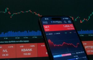 Ola Electric Shares Jump 10%, Surge 120% in 12 Weeks: Is the Rally Sustainable? Analysis for Indian Investors