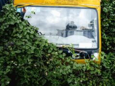 Ola vs Uber vs Rapido Chennai: Cheapest and Most Reliable Ride Options in 2026