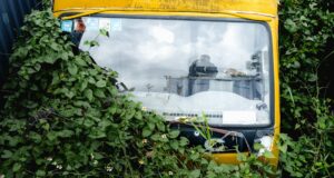 Ola vs Uber vs Rapido Chennai: Cheapest and Most Reliable Ride Options in 2026