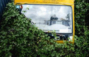 Ola vs Uber vs Rapido Chennai: Cheapest and Most Reliable Ride Options in 2026