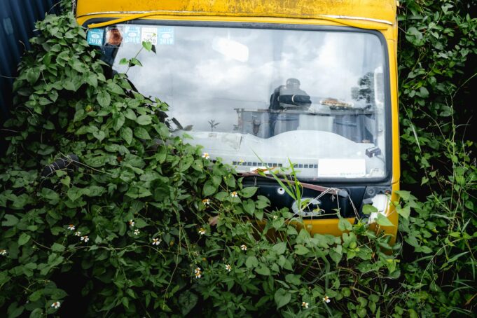 Ola vs Uber vs Rapido Chennai: Cheapest and Most Reliable Ride Options in 2026