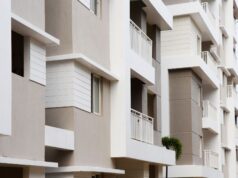 OMR Real Estate Price Guide 2026 – Complete Buyer’s Guide