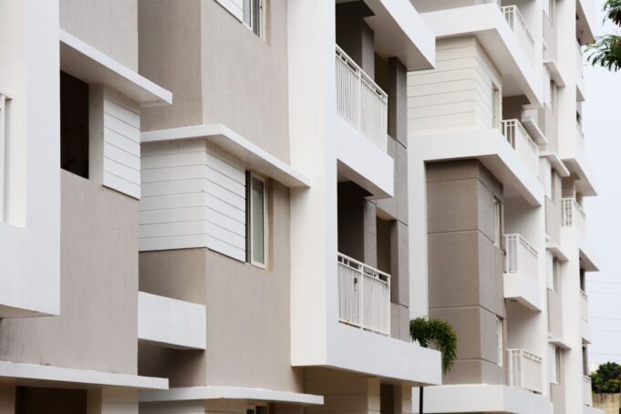 OMR Real Estate Price Guide 2026 – Complete Buyer’s Guide